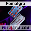 Femalgra 942