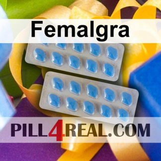 Femalgra 977