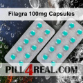 Filagra 100mg Capsules 103