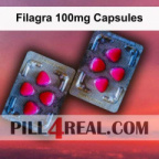 Filagra 100mg Capsules 181