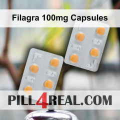 Filagra 100mg Capsules 197