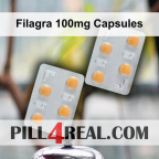Filagra 100mg Capsules 197