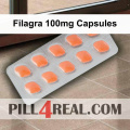 Filagra 100mg Capsules 259