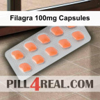 Filagra 100mg Capsules 259