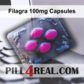 Filagra 100mg Capsules 263