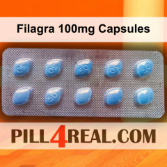Filagra 100mg Capsules 334