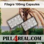 Filagra 100mg Capsules 427