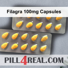 Filagra 100mg Capsules 516