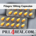 Filagra 100mg Capsules 516