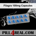 Filagra 100mg Capsules 559