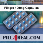 Filagra 100mg Capsules 724