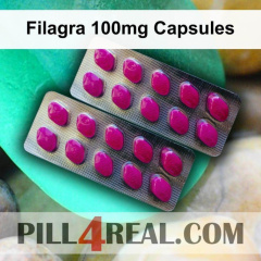 Filagra 100mg Capsules 762