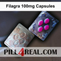 Filagra 100mg Capsules 832
