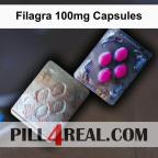 Filagra 100mg Capsules 832