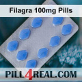 Filagra 100mg Pills 434