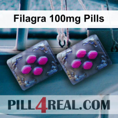 Filagra 100mg Pills 700