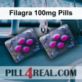 Filagra 100mg Pills 700