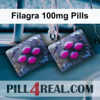Filagra 100mg Pills 700