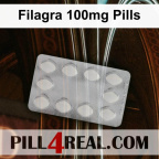 Filagra 100mg Pills 891