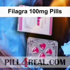 Filagra 100mg Pills 965