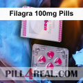 Filagra 100mg Pills 965