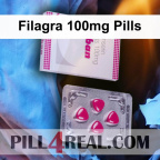 Filagra 100mg Pills 965