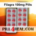 Filagra 100mg Pills 973