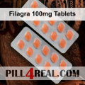 Filagra 100mg Tablets 177
