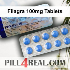 Filagra 100mg Tablets 371