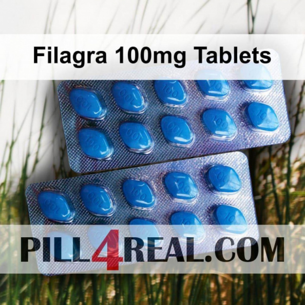 Filagra 100mg Tablets 519
