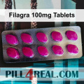 Filagra 100mg Tablets 742