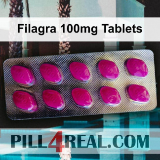Filagra 100mg Tablets 742