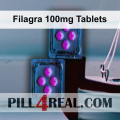Filagra 100mg Tablets 993
