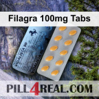 Filagra 100mg Tabs 190