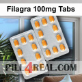 Filagra 100mg Tabs 243