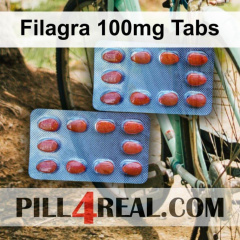 Filagra 100mg Tabs 351