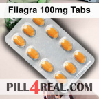 Filagra 100mg Tabs 756