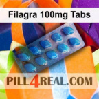 Filagra 100mg Tabs 877
