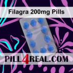 Filagra 200mg Pills 349