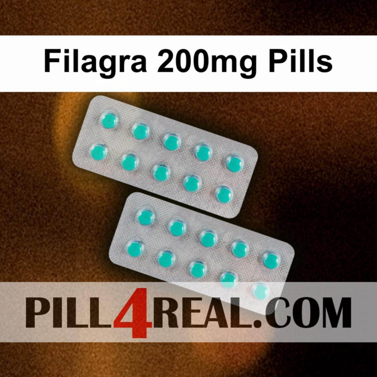 Filagra 200mg Pills 353