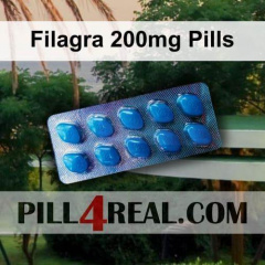 Filagra 200mg Pills 489