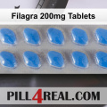 Filagra 200mg Tablets 306
