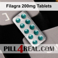 Filagra 200mg Tablets 684