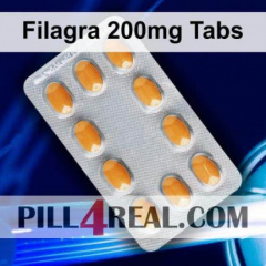 Filagra 200mg Tabs 166