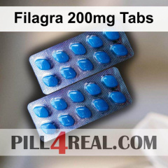 Filagra 200mg Tabs 763