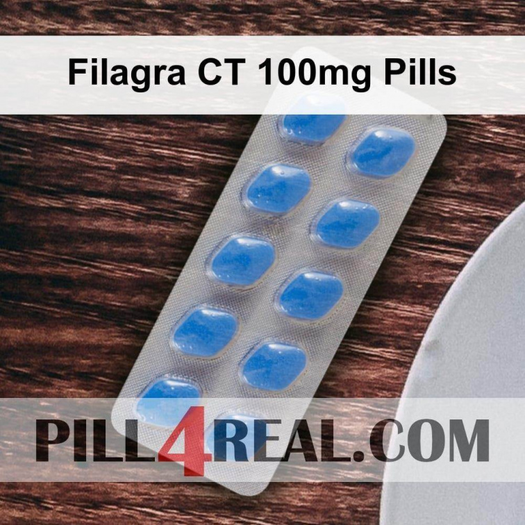 Filagra CT 100mg Pills 018