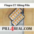 Filagra CT 100mg Pills 521