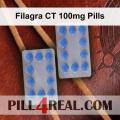 Filagra CT 100mg Pills 693