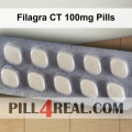 Filagra CT 100mg Pills 912