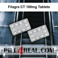 Filagra CT 100mg Tablets 513